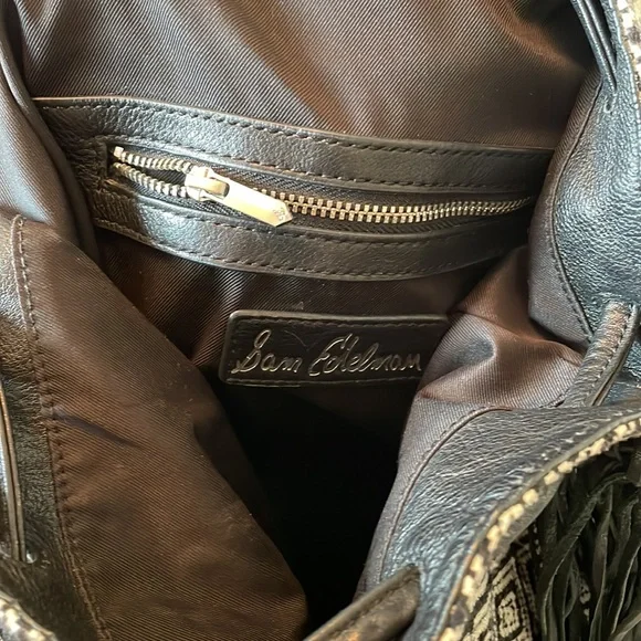 Sam Edelman Purse - Picture 7 of 7